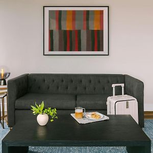 King Suite Sofa Bed